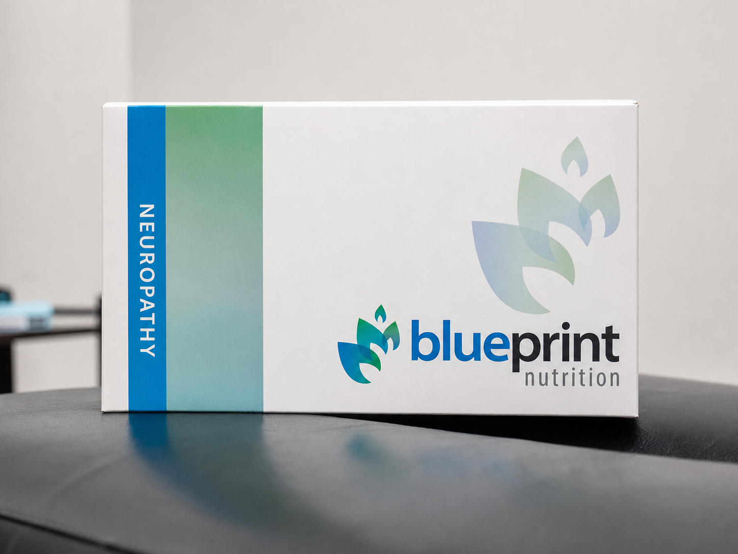 Targeted nutritional supplements for nerve health at Abide Chiropractic in Fayetteville, AR