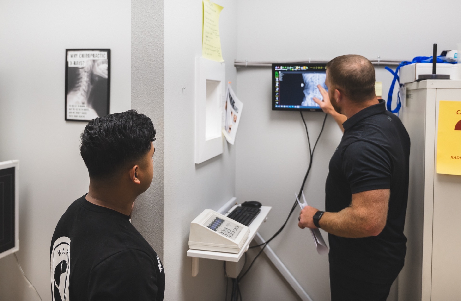 Neuropathy treatment in Fayetteville, AR