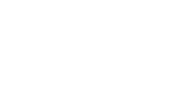 Chiropractic Fayetteville AR Abide Chiropractic